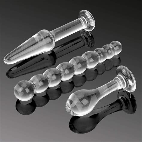 Amazon.com: Anal Sex Toys: Health & Household: Plugs, Beads,。